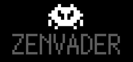 Games like Zenvader