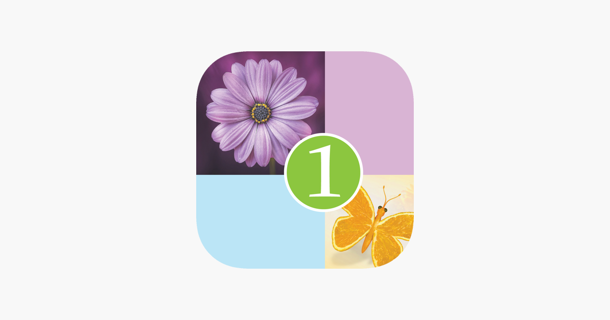 Games like 1 Clue: Words and Syllables