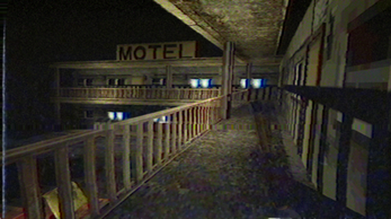 3 Wishes To Hell Image