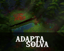 Adapta Solva Image