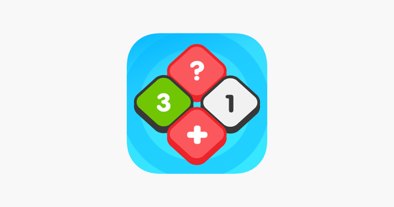 Adds Up Image