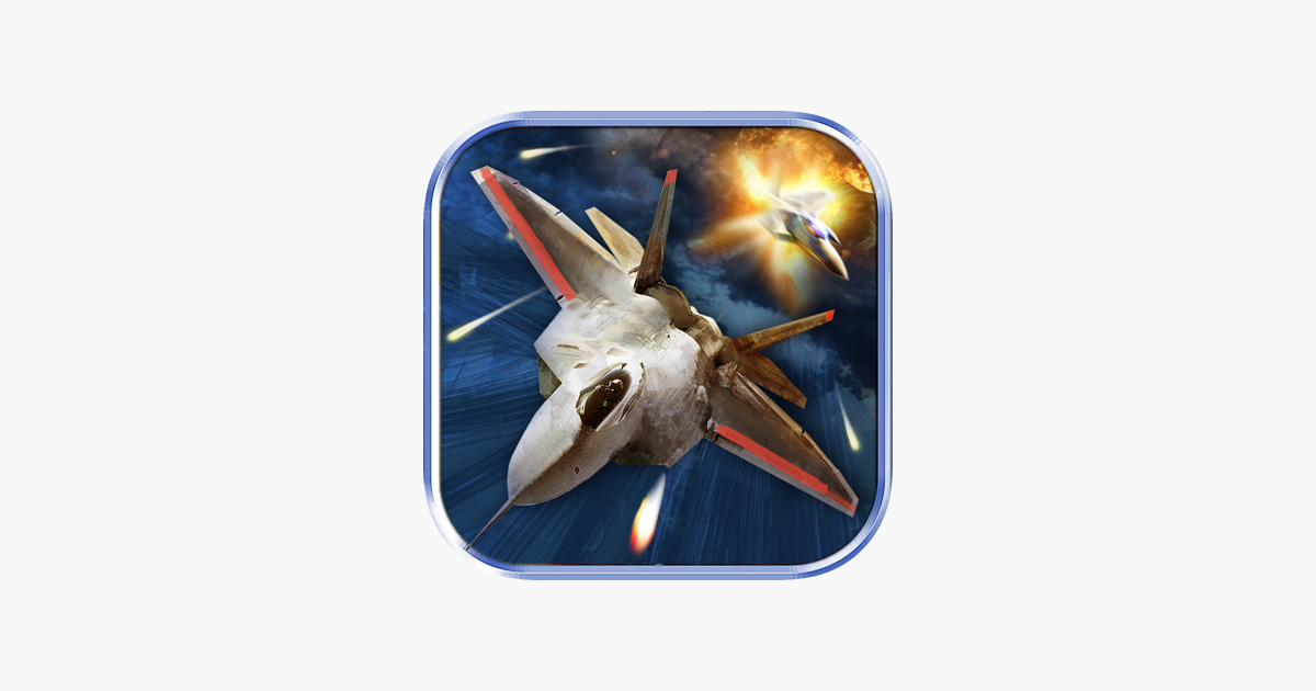 Games like Air Battle - Sky Fighters 3D