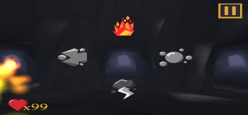 AudioMagos Image