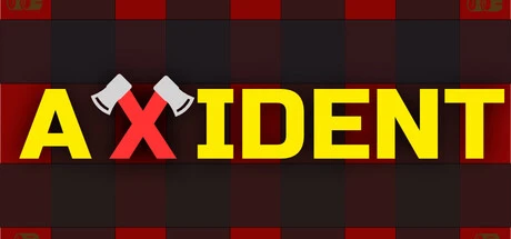 Games like AXIDENT