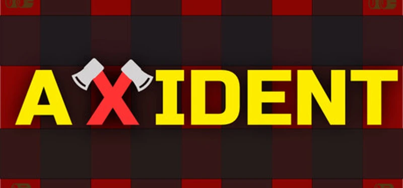 AXIDENT Image