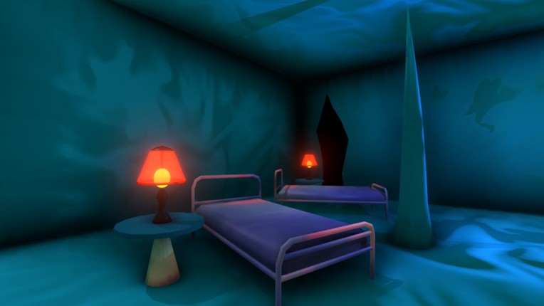 Baby Lemonade screenshot