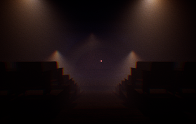 Bally Bully (chapter 1) Image