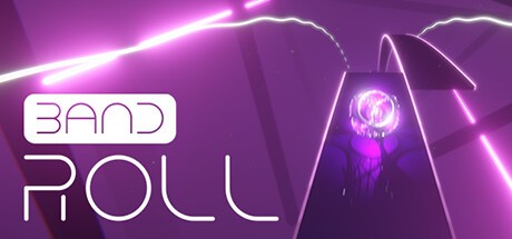 Games like BandRoll
