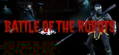 Games like Battle Of The Robots