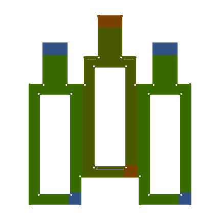 Beer Brewery Bonanza screenshot