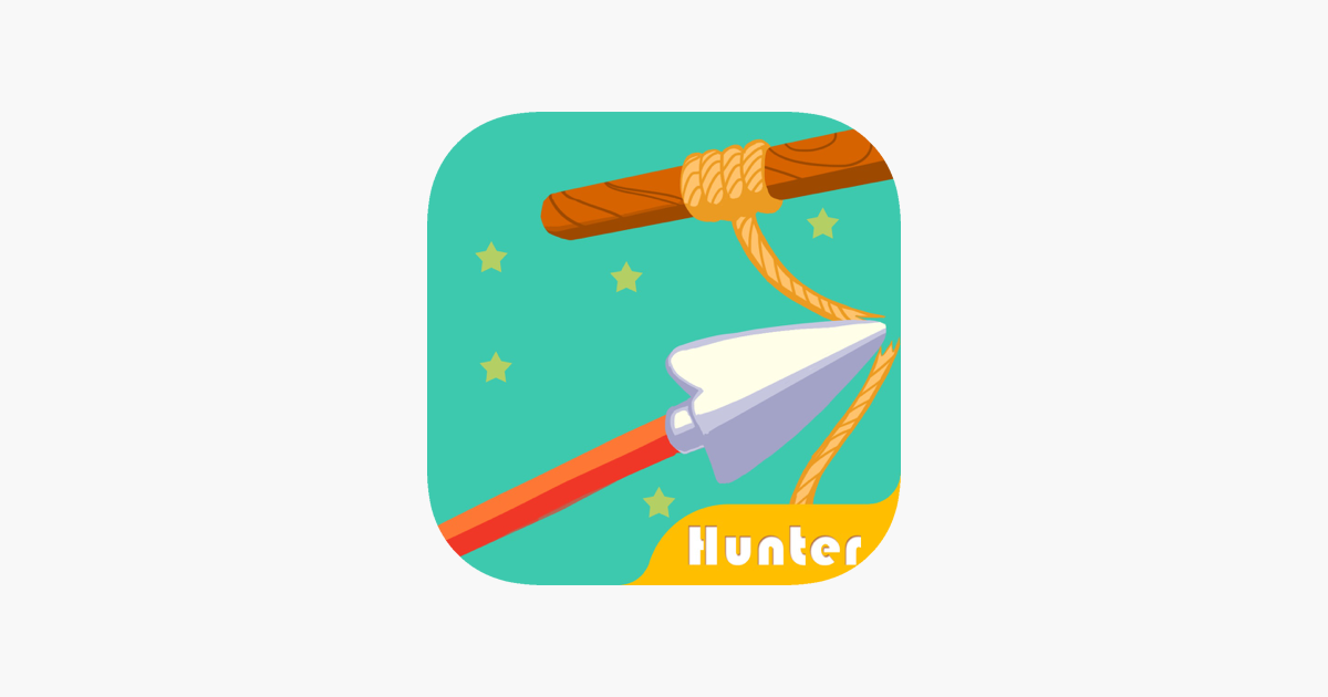 Games like Best Archer