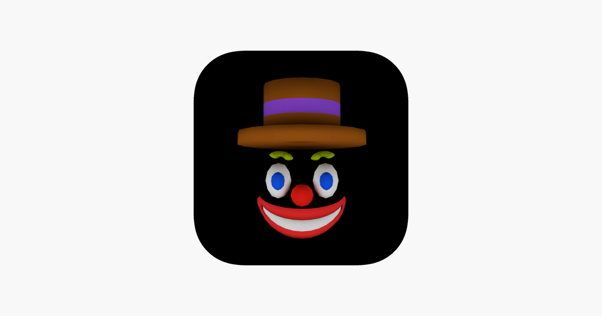 Games like Beware o' Pierro