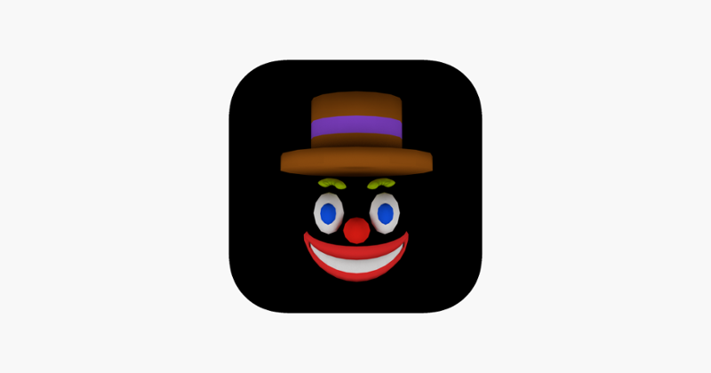 Beware o' Pierro Game Cover