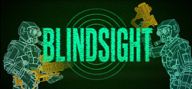 BLINDSIGHT Image