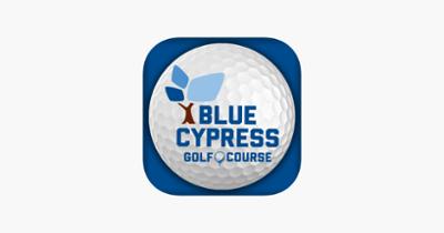 Blue Cypress Golf Course Image