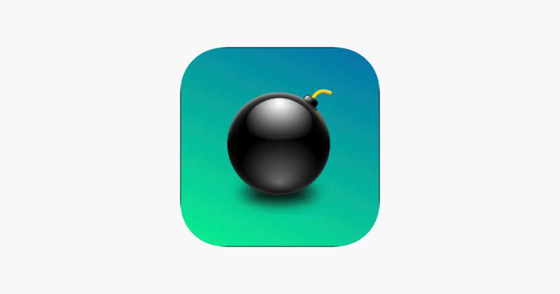 Bombomb.io Image