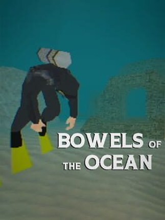 Bowels of the Ocean Image