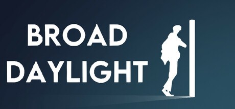 Games like Broad Daylight