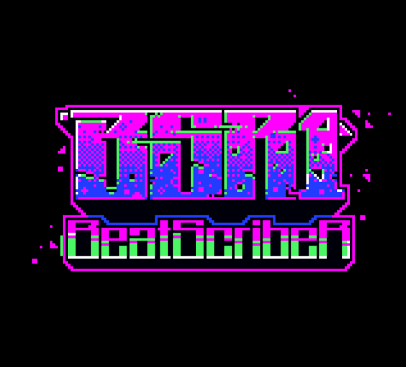 Games like BSR1 Chiptune Music Tool