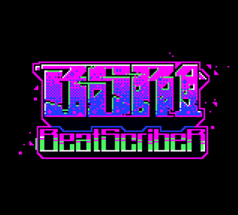 BSR1 Chiptune Music Tool Image