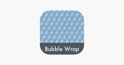 Bubble Wrap - The classic game Image