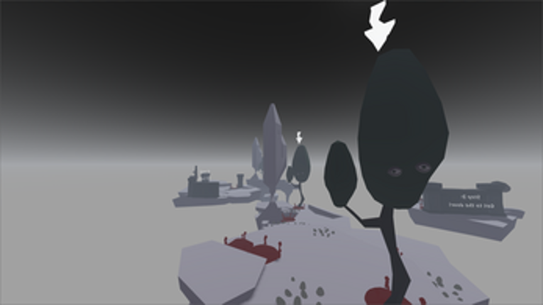 Bugaboo Badlands Image