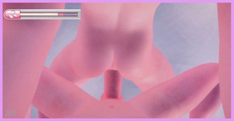 Capibara lost dreams - Sex Dream Editions Full Game screenshot