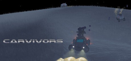 Games like Carvivors