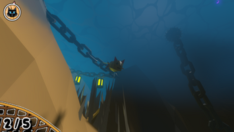 catfish [beta] Image