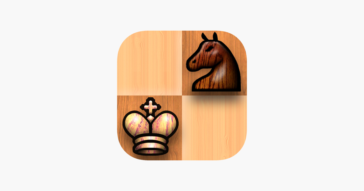 Games like Chess without ads