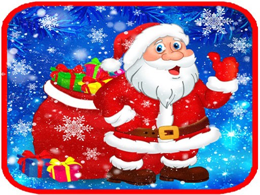 Games like Christmas Gifts