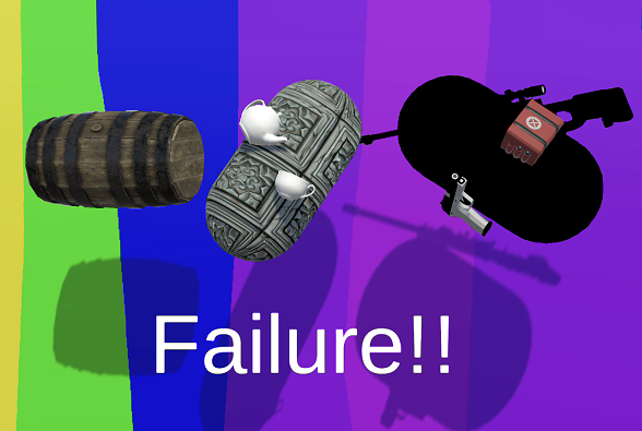 Games like Cover_1_Pickmin_Final