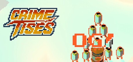 Games like Crime Tises
