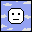 Games like Cubescape