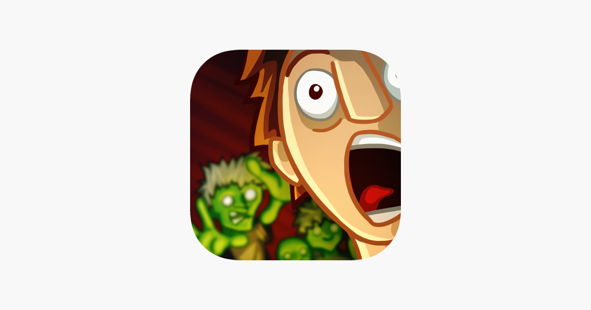Games like Dead End HD