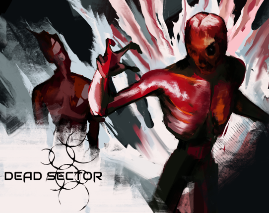 Dead Sector Image