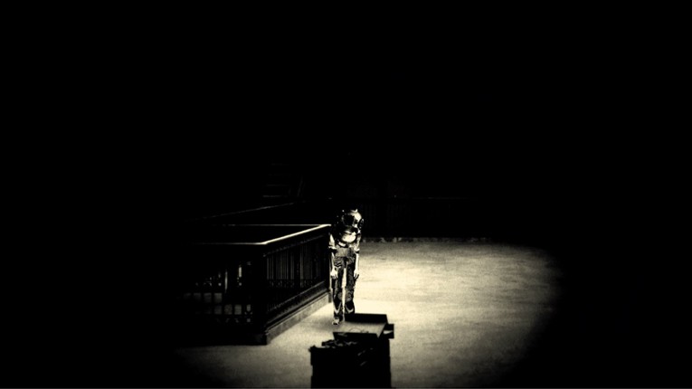 Deep Cuts screenshot