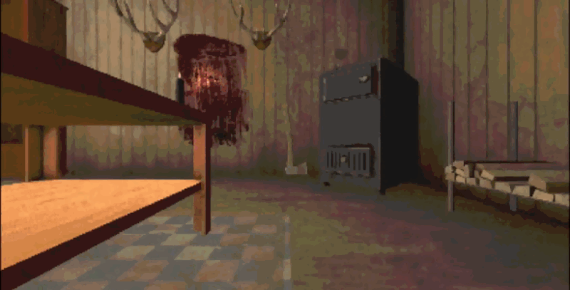 Deer Image