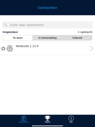 Eenheid 75 Image