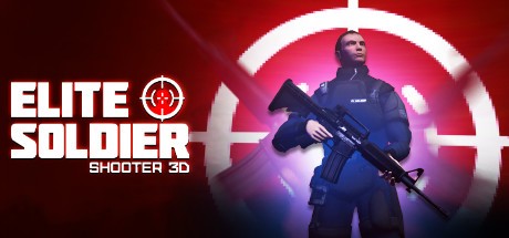 Games like Elite Soldier: 3D Shooter