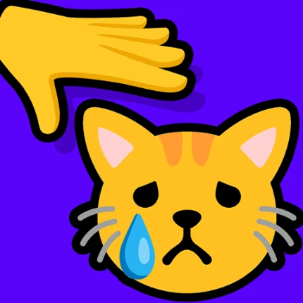 Emoji Party Image