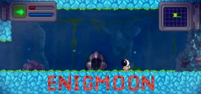 Enigmoon Image