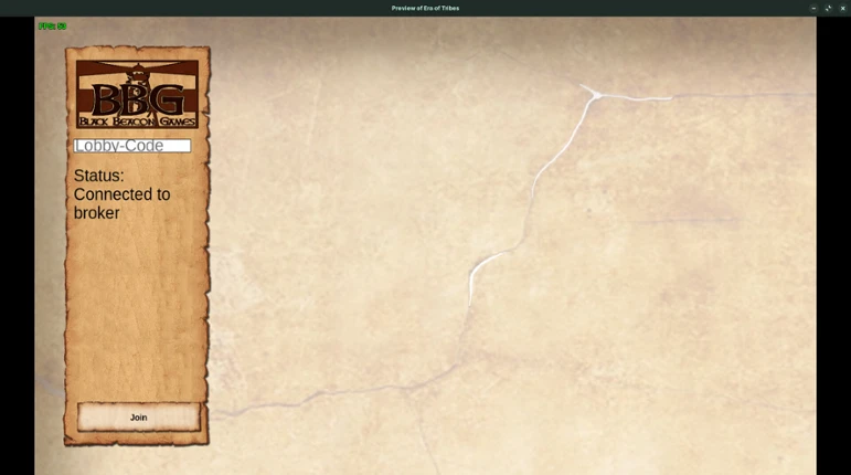 Era of Tribes Image