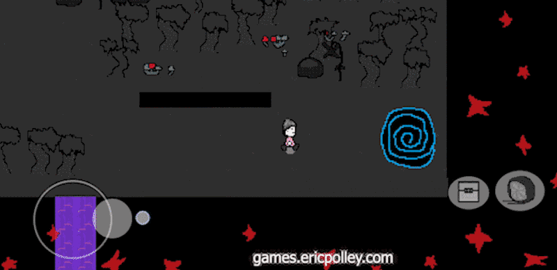Evotrix Image