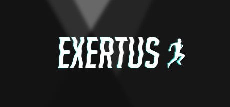Games like Exertus