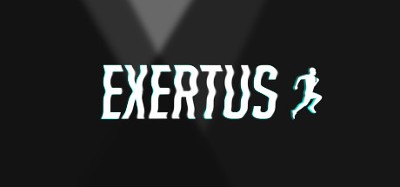 Exertus Image