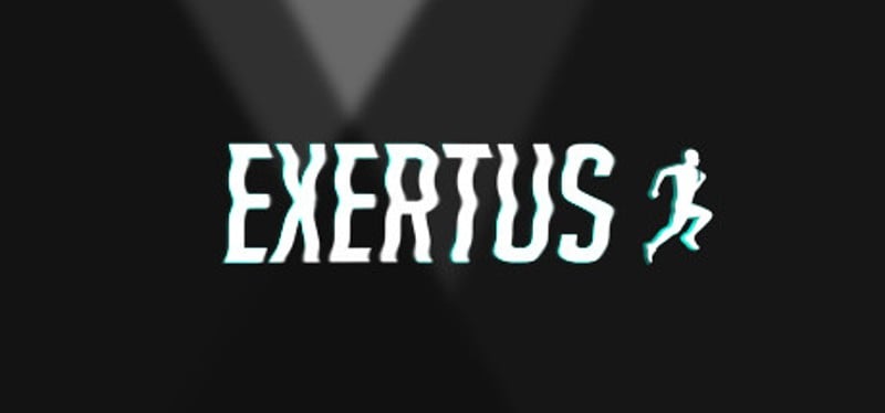 Exertus Game Cover