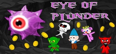 Eye Of Plunder Image