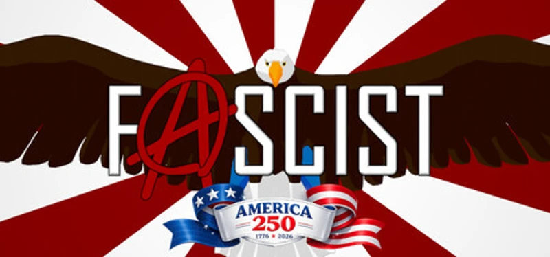 Fascist Image