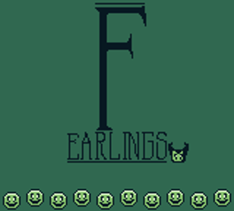 Fearlings Image